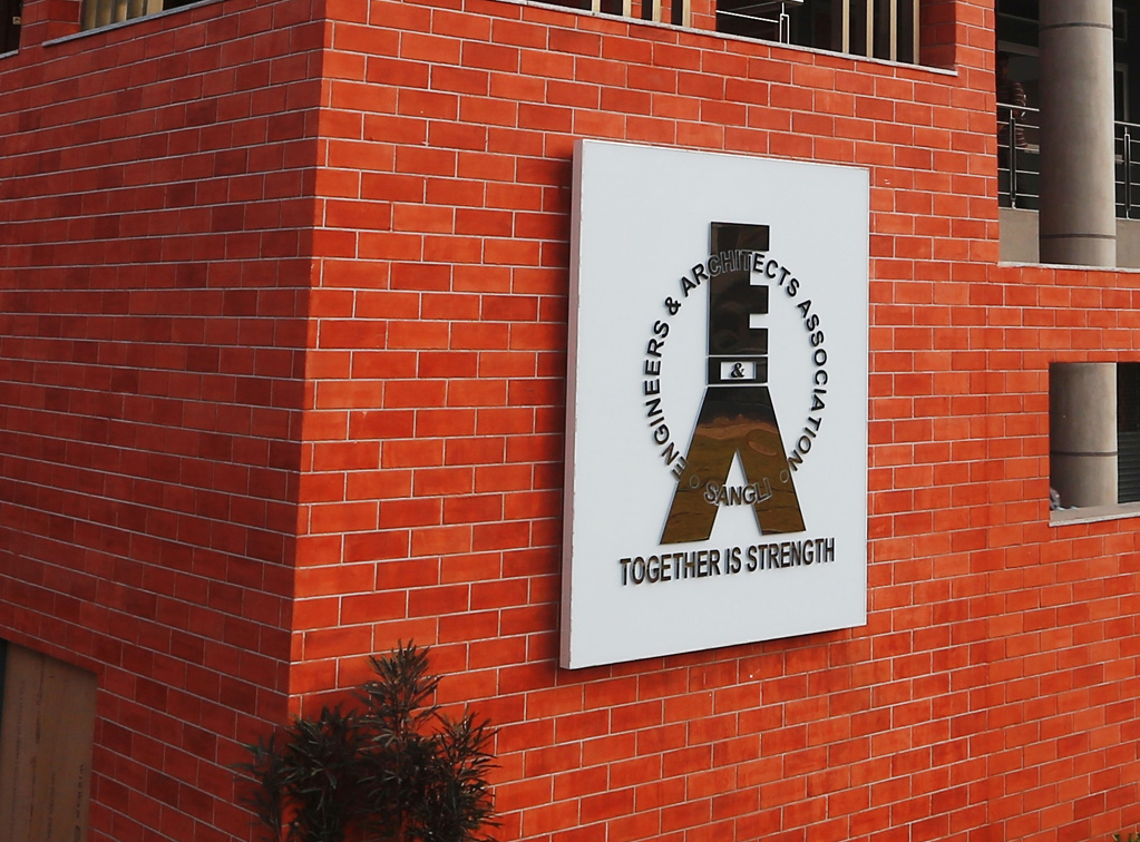 Creative-Wall-Layering