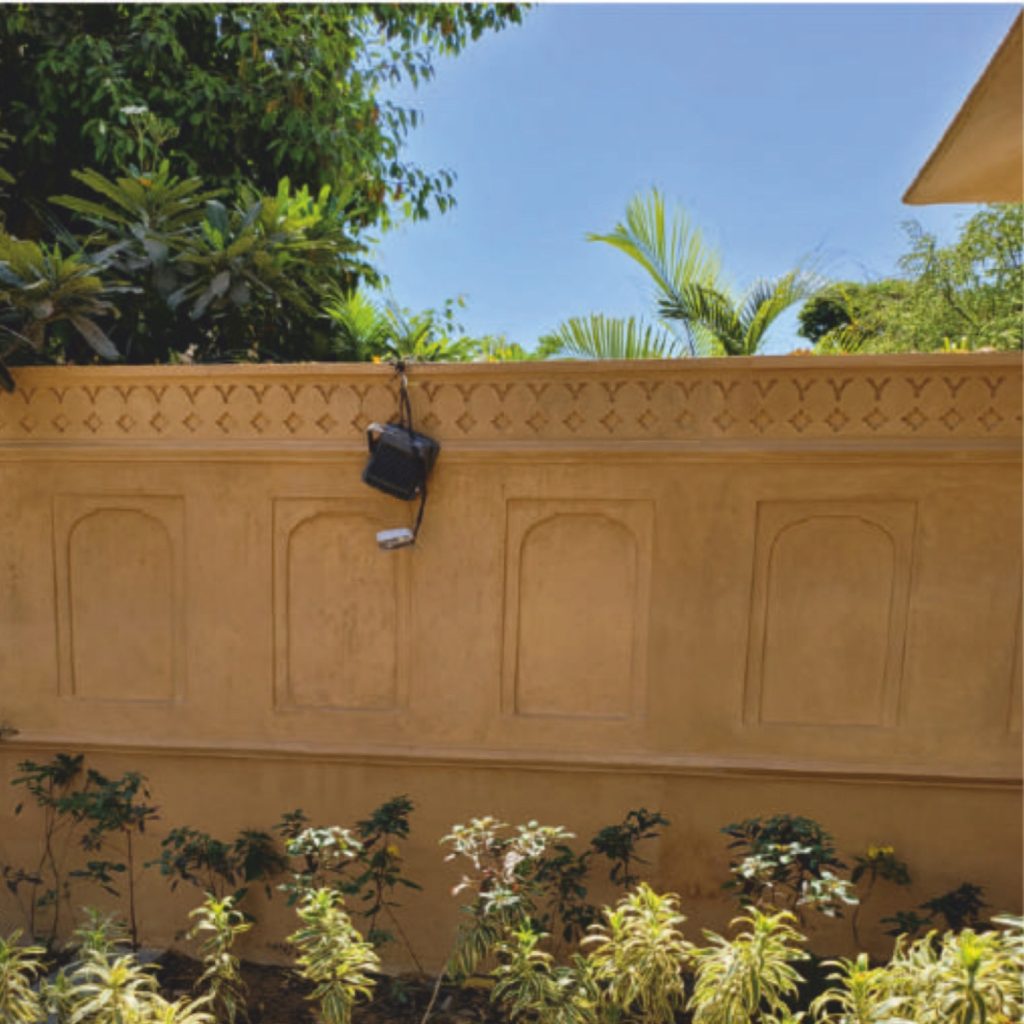 wall-design