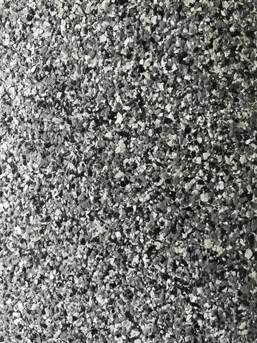 Fine-Flakes-Wall-Texture