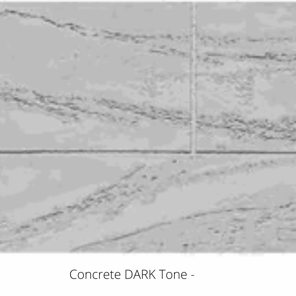 Concrete-dark-tone