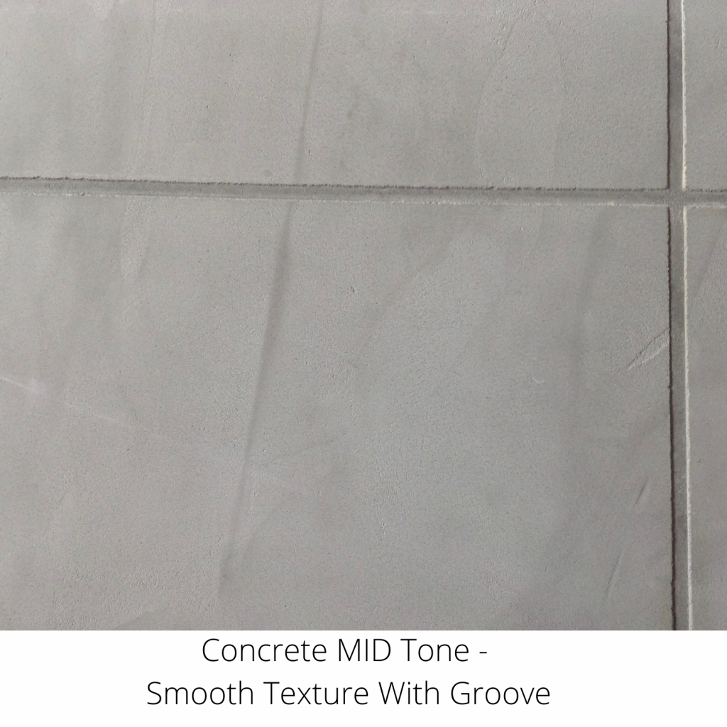 Concrete-MID-Tone