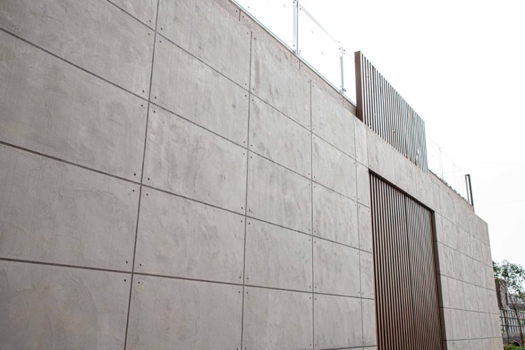 Stylish-Textured-Finish