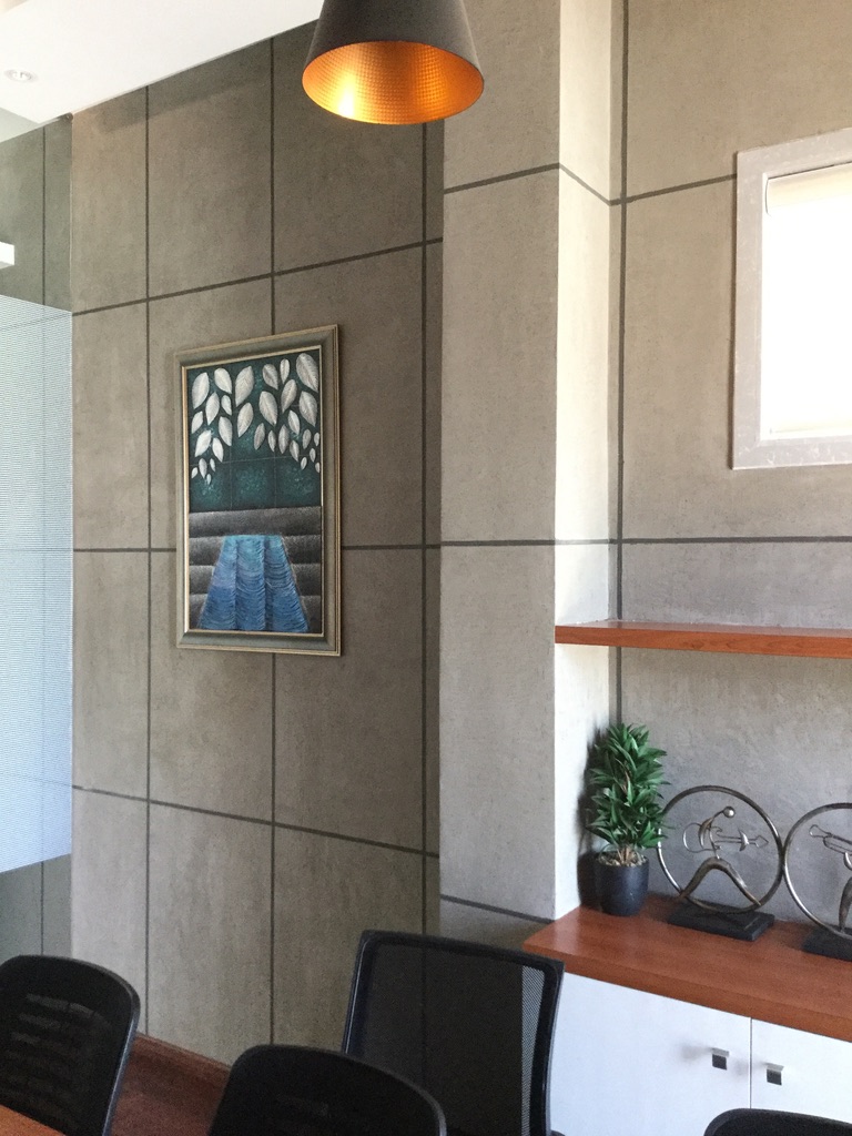 Modern-Design-Elements