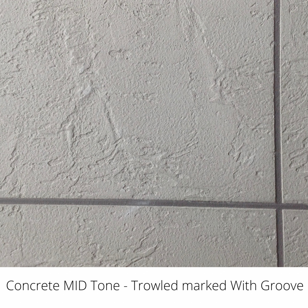 Trowled-marked-with-groove