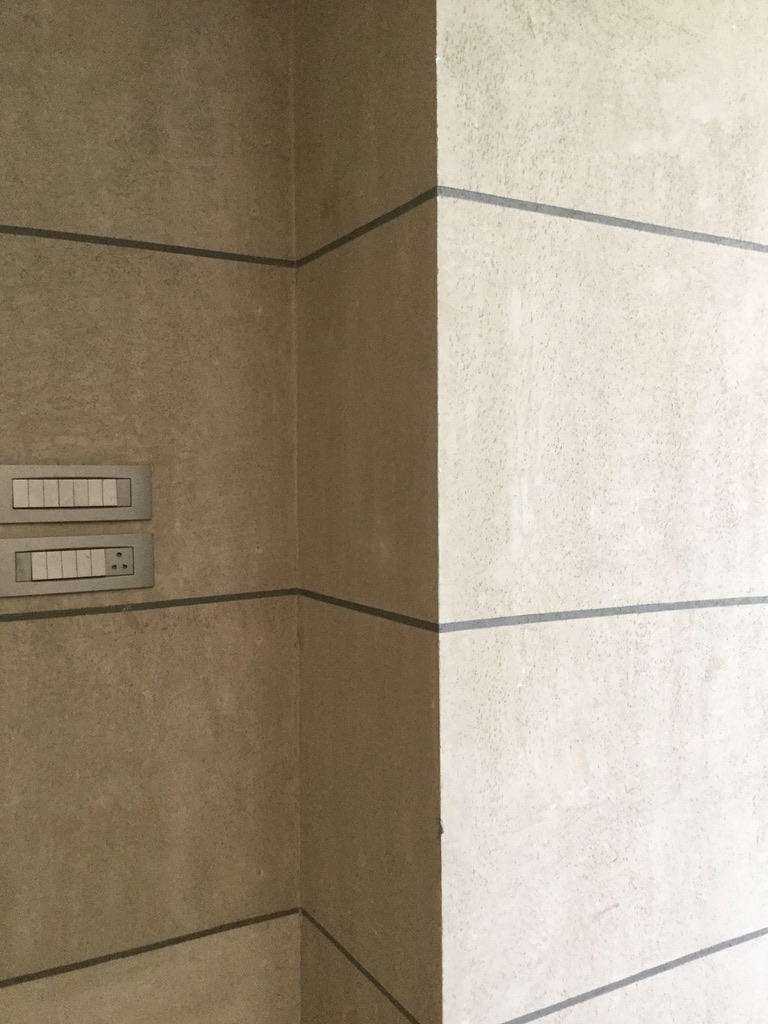 Modern-Wall-Finish