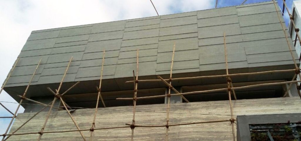 Innovative-Wall-Design