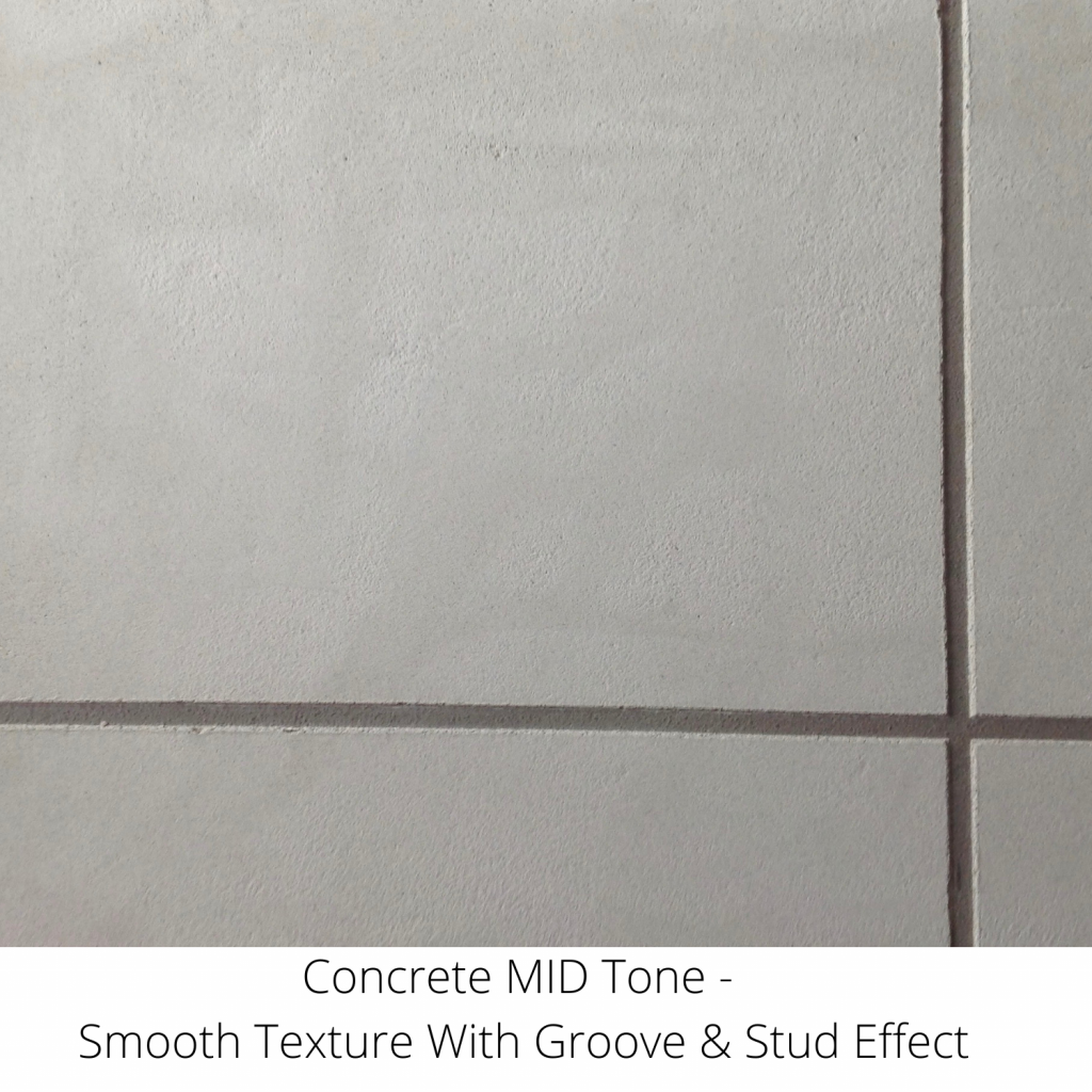 Stylish-Natural-Finish