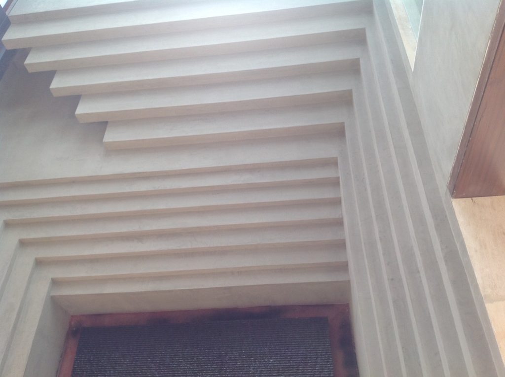 Artistic-Surface-Innovation