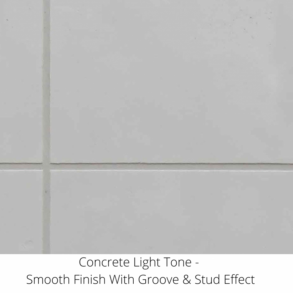 Concrete-light-tone-groove-and-stud-effect