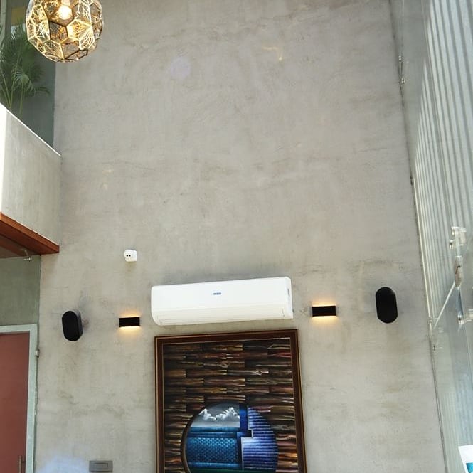 Elegant-Wall-Finish