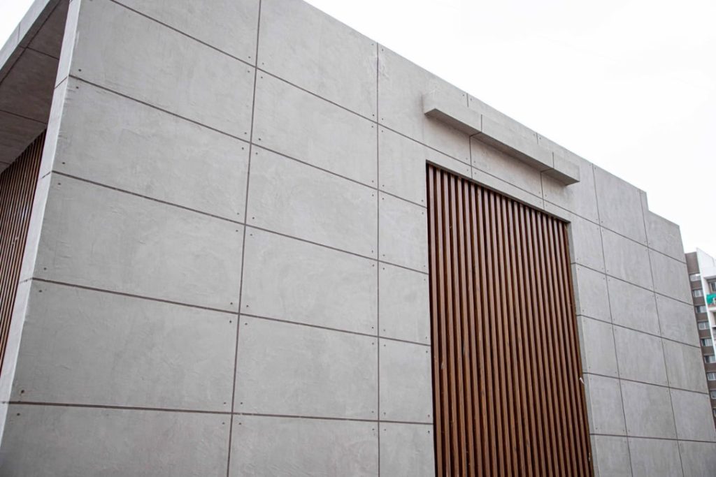 Urban-Gray-Wall-Pattern