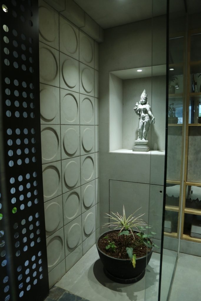 Artful-Design-Layers
