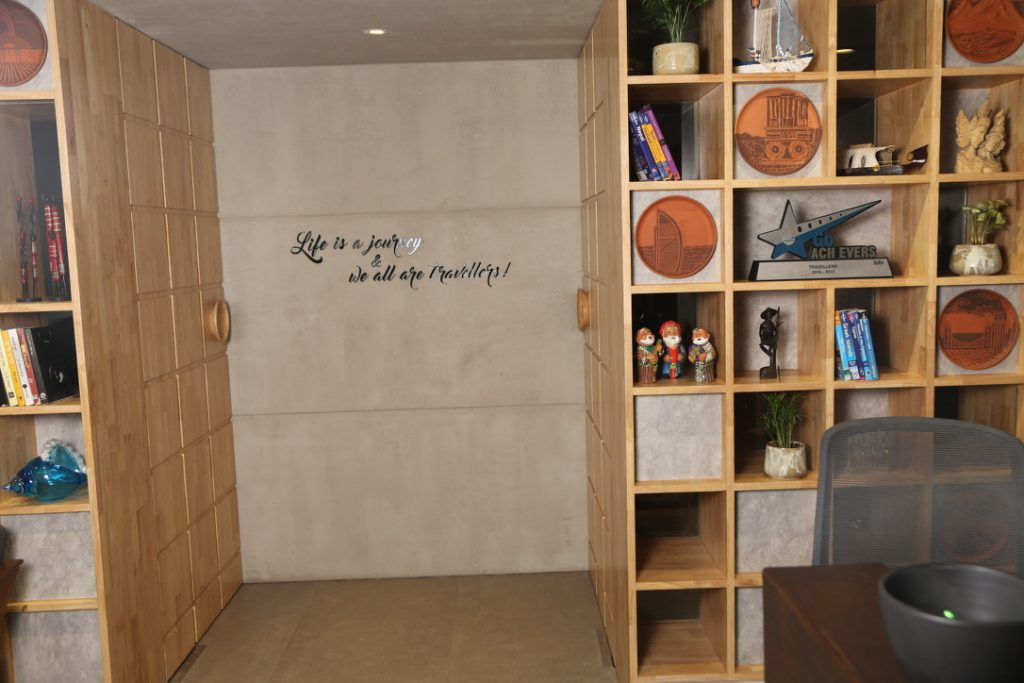 Unique-Wall-Accents