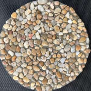 Pebble-Stone-samples-Application-images-7-300x300-1.jpg