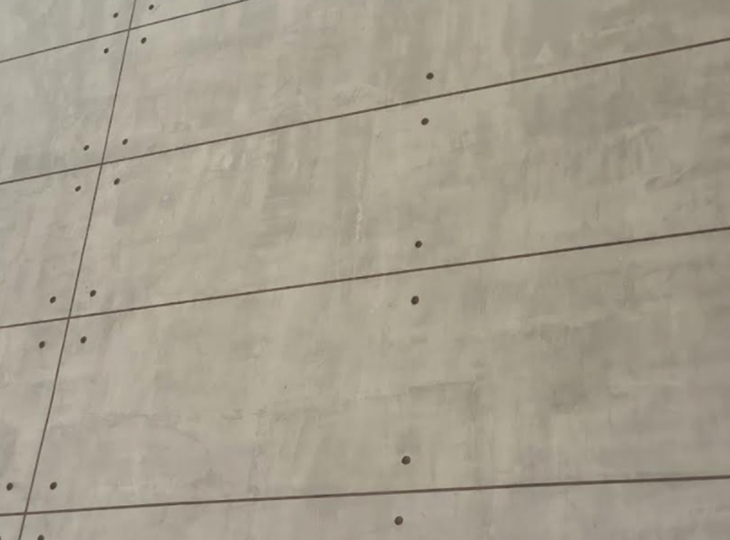 Contemporary-Wall-Style