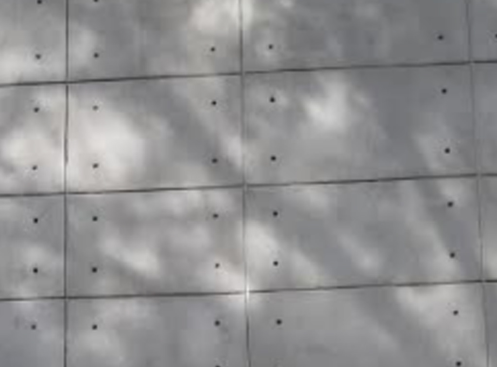 Classic-Concrete-Design