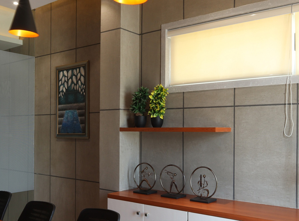 Charming-Design-Details