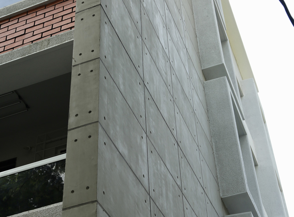 Refined-Stone-Look-Surface