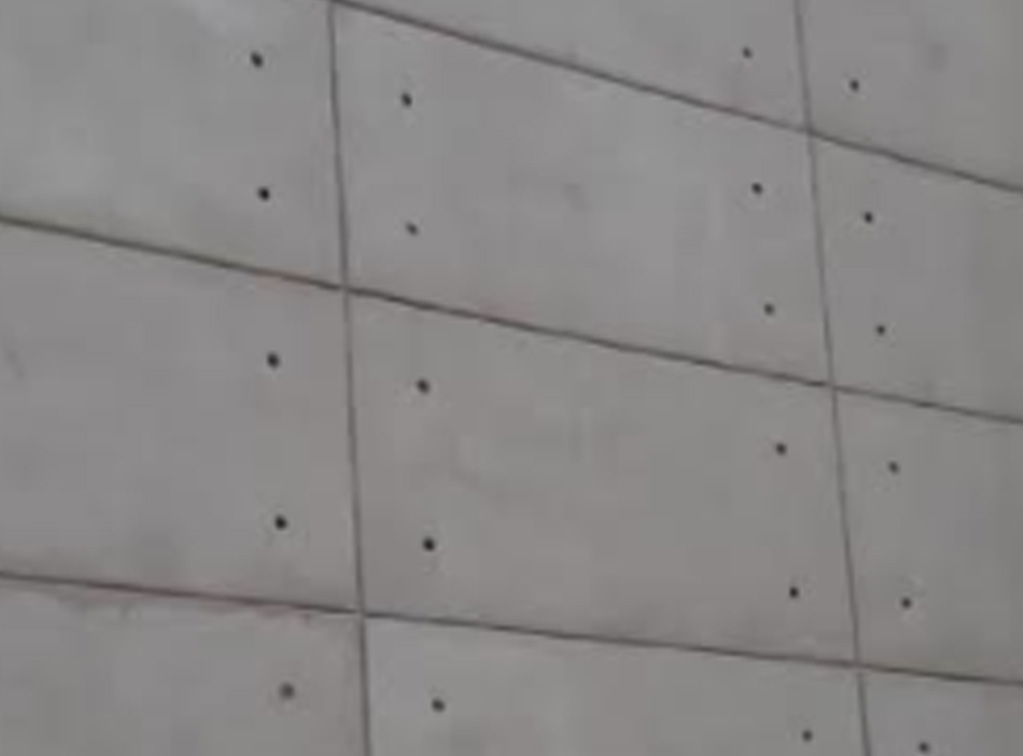 Vibrant-Wall-Finish
