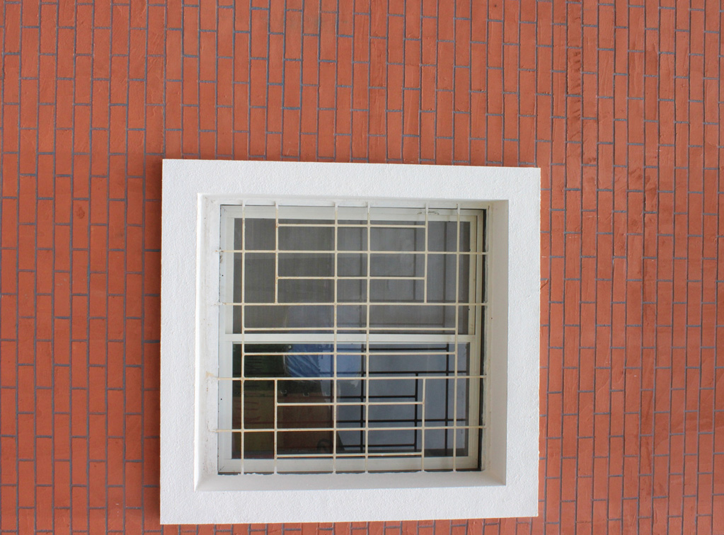 Crafted-Wall-Aesthetics