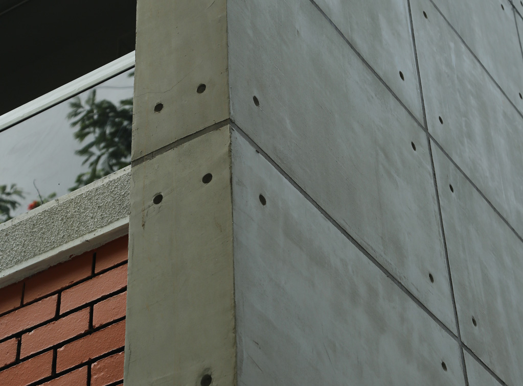 Sophisticated-Surface-Appeal
