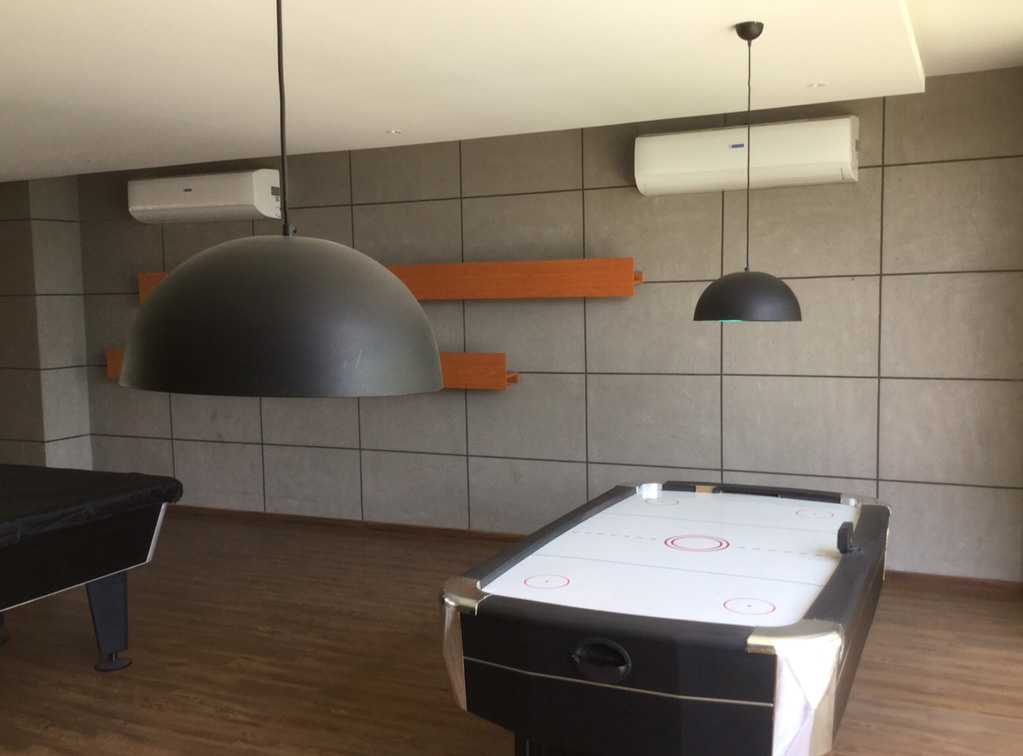 Stylish-Interior-Layers