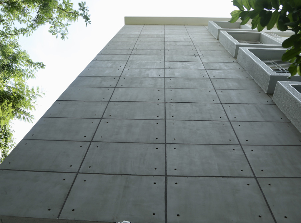 Chic-and-Trendy-Wall-Finish