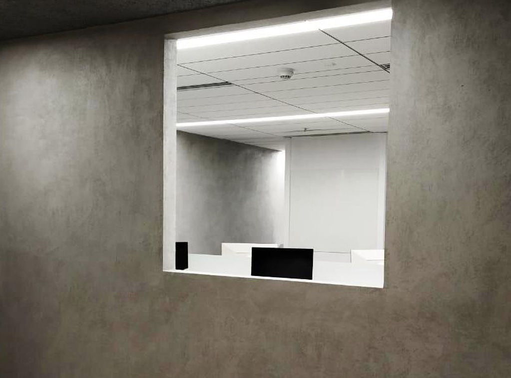 Refined-Wall-Artistry
