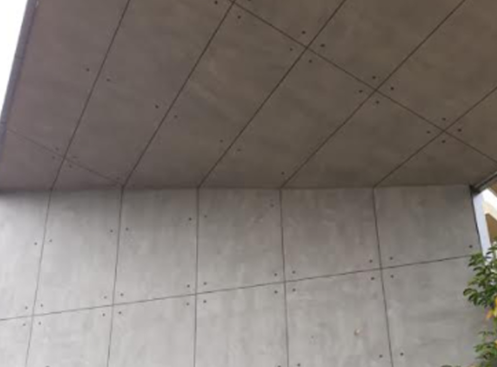 Authentic-Rock-Texture