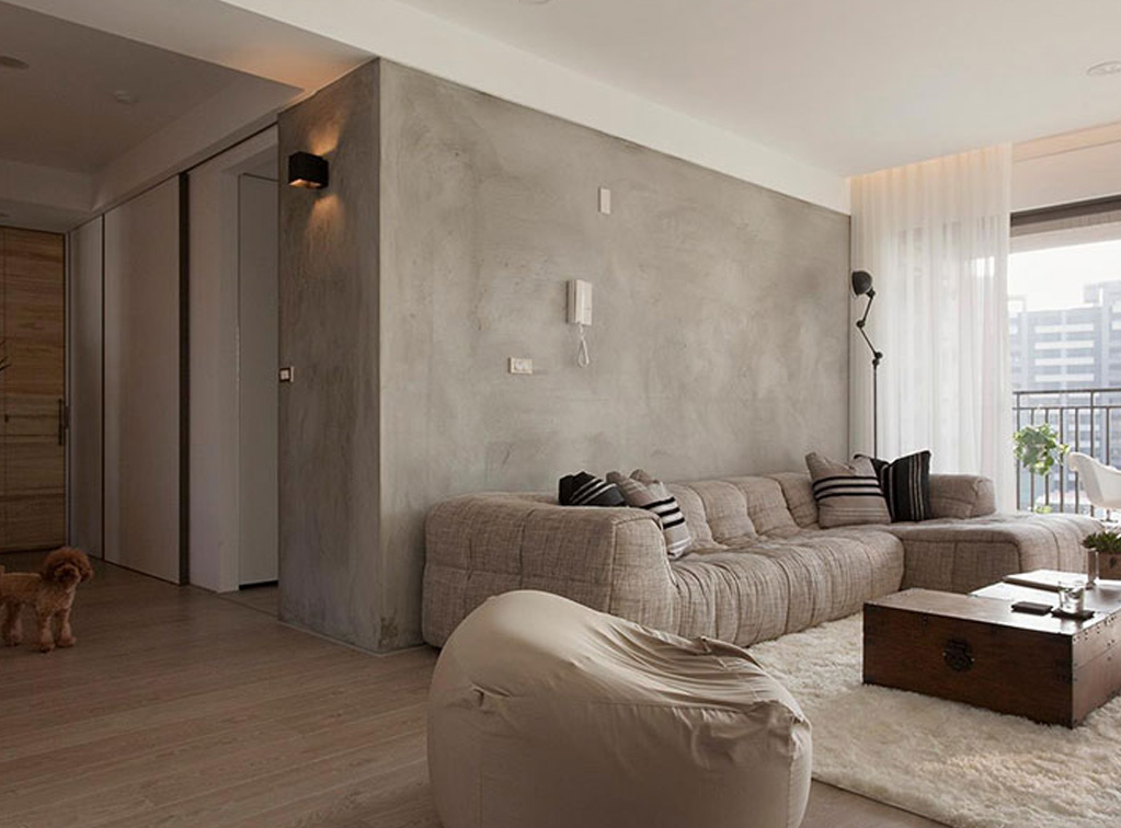 Contemporary-Wall-Aesthetic