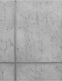 Classic-Surface-Aesthetics