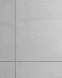 Urban-Wall-Texture-Finish