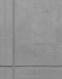 Grooved-Wall-Texture