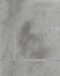The-Art-of Wet-Finishes