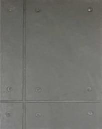 Modern-Black-Wall-Inspiration