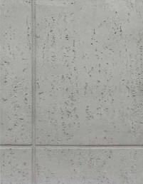 Sophisticated-Mid-Tone-Texture