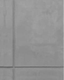 Innovative-Grooved-Texture