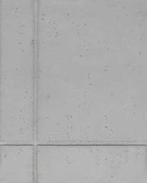 Honeycomb-Texture-Design