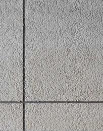 Rugged-Texture-Harmony