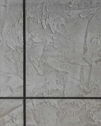 Trowel-Marked-Texture