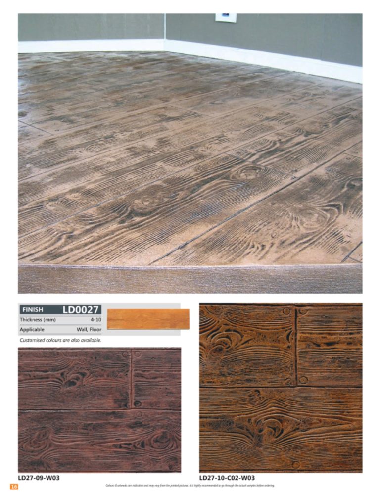 Cozy-Textured-Design