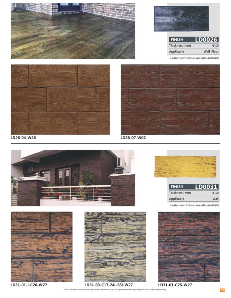 Modern-Aesthetic-Appeal