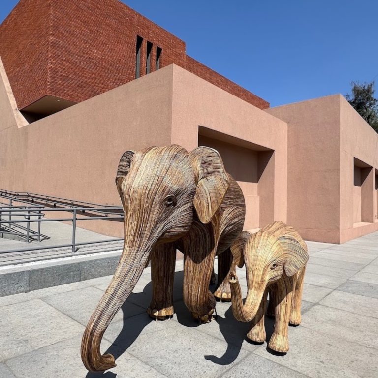 Stylish-wall-texture