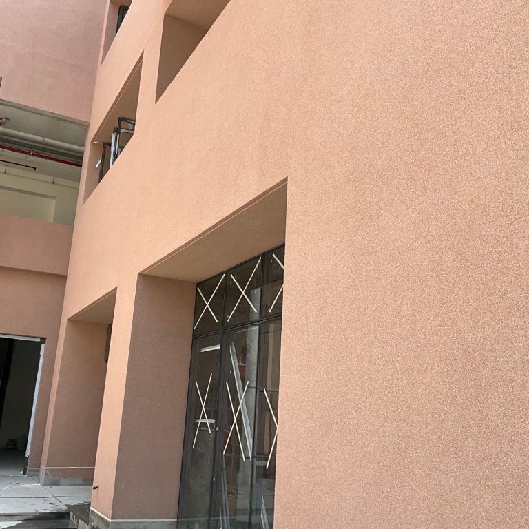 Elegant-interior-finish