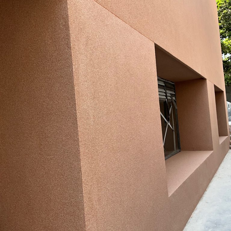 Stylish-interior-texture