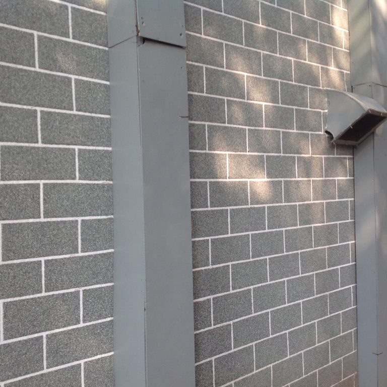 Modern-textured-finish