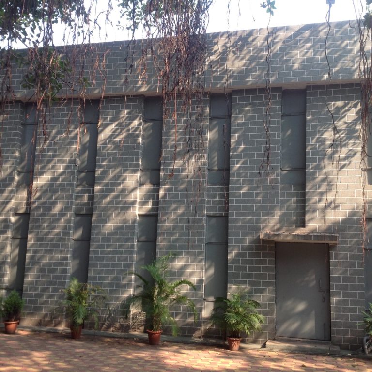 Contemporary-design-style