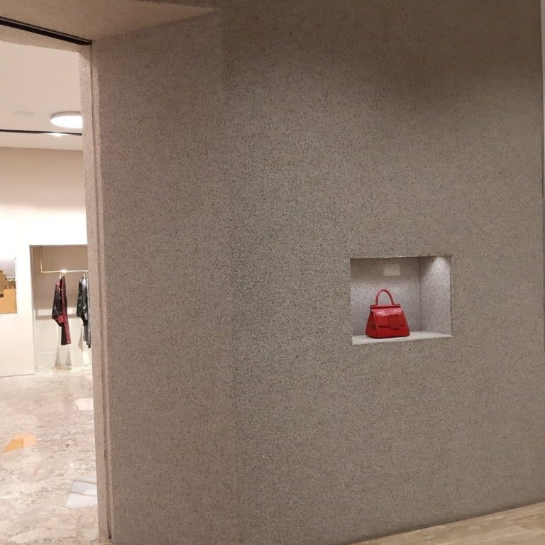 Dynamic-design-element