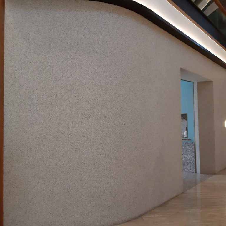 Elegant-interior-finish