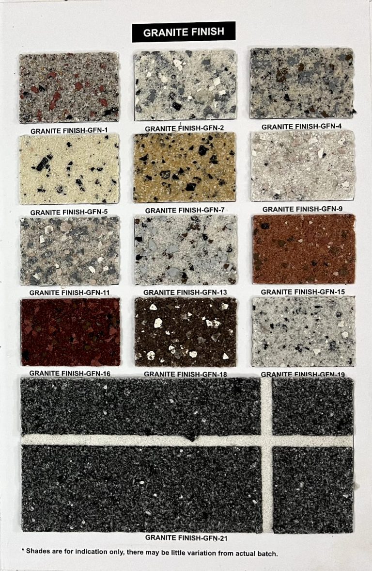 GRANITE STONE TEXTURE.